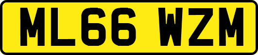 ML66WZM