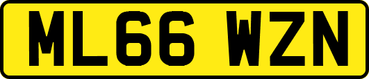 ML66WZN