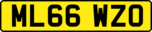 ML66WZO