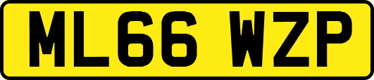 ML66WZP