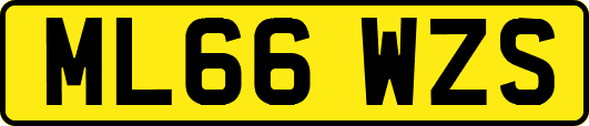 ML66WZS