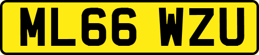 ML66WZU
