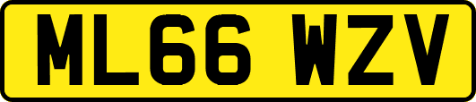 ML66WZV