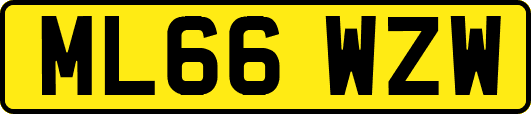 ML66WZW