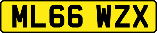 ML66WZX