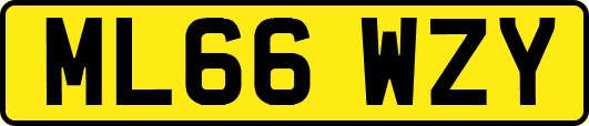 ML66WZY