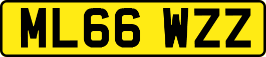 ML66WZZ