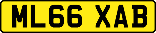 ML66XAB
