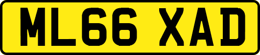 ML66XAD