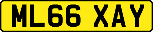 ML66XAY