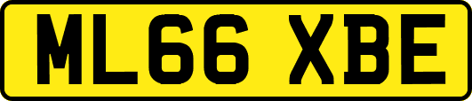 ML66XBE