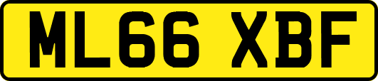 ML66XBF