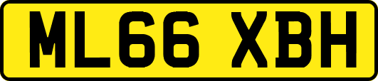 ML66XBH