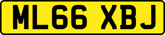 ML66XBJ
