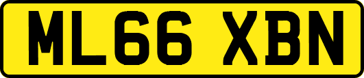 ML66XBN
