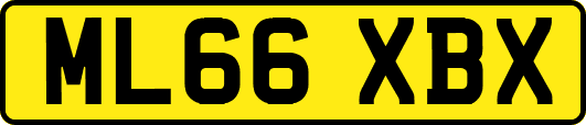 ML66XBX
