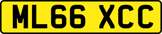 ML66XCC