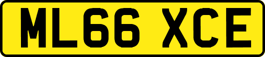 ML66XCE