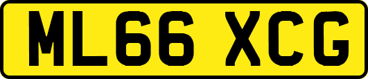 ML66XCG
