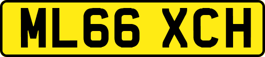 ML66XCH