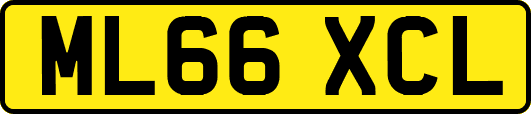ML66XCL