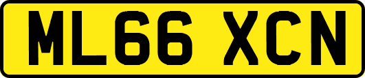 ML66XCN