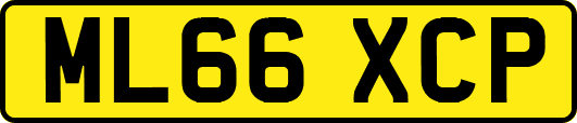ML66XCP