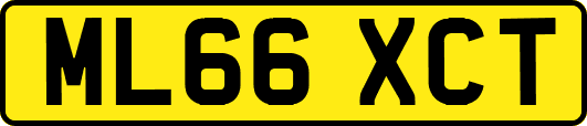 ML66XCT