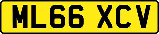 ML66XCV