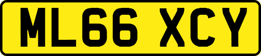 ML66XCY