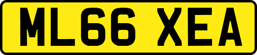 ML66XEA
