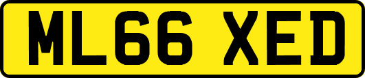 ML66XED