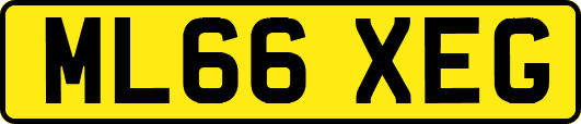 ML66XEG