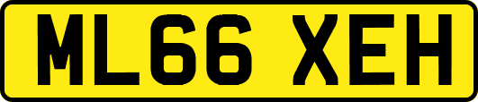 ML66XEH