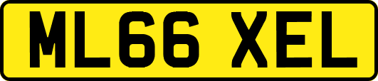 ML66XEL