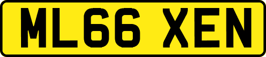 ML66XEN