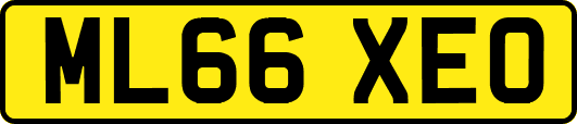 ML66XEO