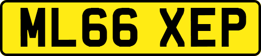 ML66XEP