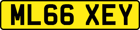 ML66XEY