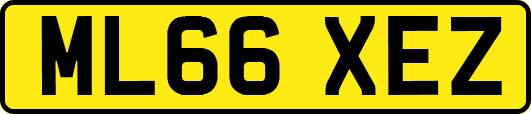 ML66XEZ