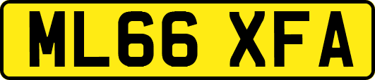 ML66XFA