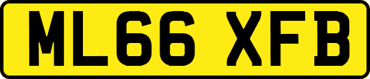 ML66XFB