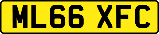 ML66XFC