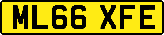 ML66XFE