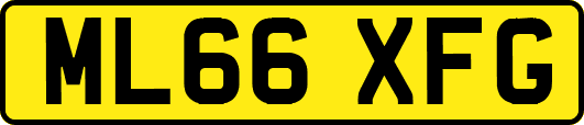 ML66XFG