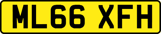 ML66XFH