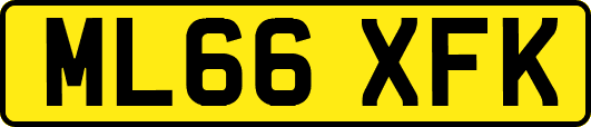ML66XFK