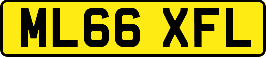 ML66XFL
