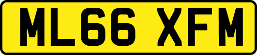 ML66XFM