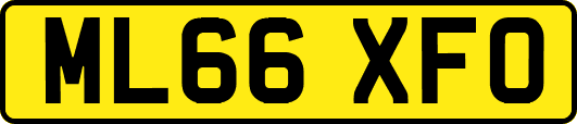ML66XFO